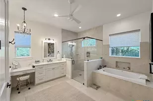 631 Angelica Vis, Canyon Lake, TX 78133 - Photo 28