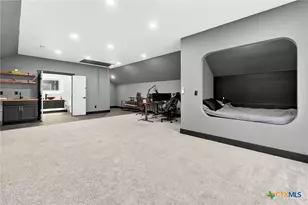 421 Sunset Ridge Dr, Killeen, TX 76549 - Photo 36
