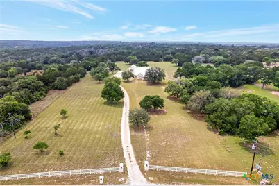 421 Sunset Ridge Drive, Killeen, TX 76549 - Photo 1