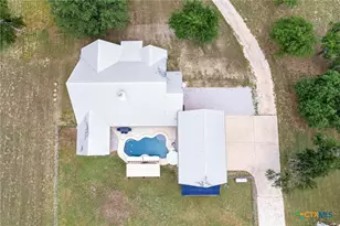 421 Sunset Ridge Dr, Killeen, TX 76549 - Photo 6