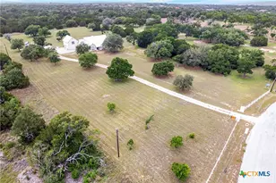 421 Sunset Ridge Dr, Killeen, TX 76549 - Photo 2