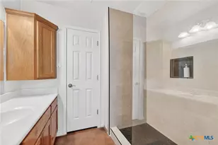 421 Sunset Ridge Dr, Killeen, TX 76549 - Photo 14