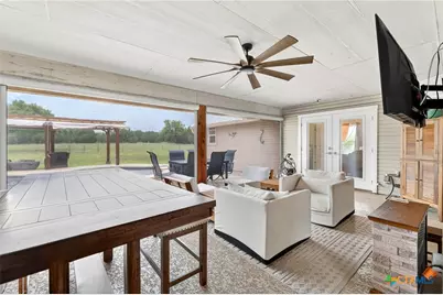 421 Sunset Ridge Drive, Killeen, TX 76549 - Photo 40