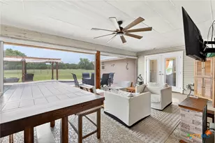 421 Sunset Ridge Dr, Killeen, TX 76549 - Photo 40