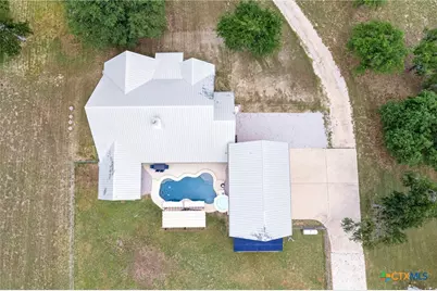 421 Sunset Ridge Drive, Killeen, TX 76549 - Photo 6