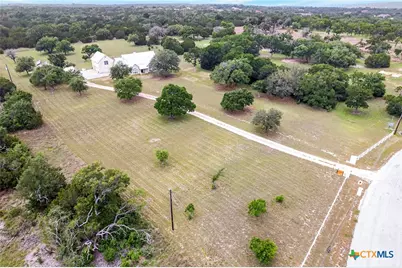 421 Sunset Ridge Drive, Killeen, TX 76549 - Photo 2