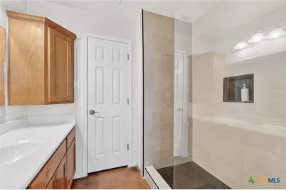 421 Sunset Ridge Drive, Killeen, TX 76549 - Photo 22