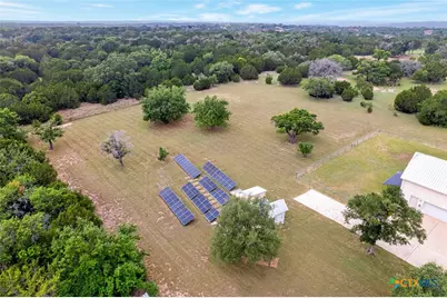 421 Sunset Ridge Drive, Killeen, TX 76549 - Photo 4
