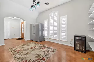 421 Sunset Ridge Dr, Killeen, TX 76549 - Photo 16