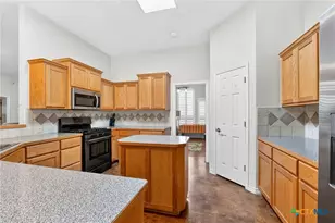 421 Sunset Ridge Dr, Killeen, TX 76549 - Photo 12