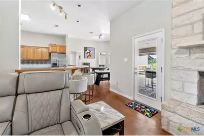 421 Sunset Ridge Drive, Killeen, TX 76549 - Photo 10