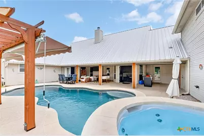 421 Sunset Ridge Drive, Killeen, TX 76549 - Photo 46