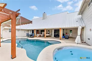421 Sunset Ridge Dr, Killeen, TX 76549 - Photo 46
