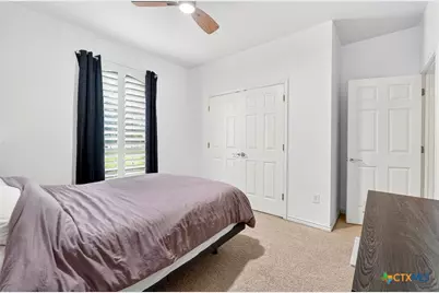 421 Sunset Ridge Drive, Killeen, TX 76549 - Photo 20