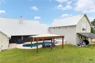 421 Sunset Ridge Dr, Killeen, TX 76549 - Photo 46