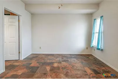901 Northern Dancer Drive, Copperas Cove, TX 76522 - Photo 16