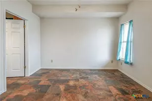 901 Northern Dancer Dr, Copperas Cove, TX 76522 - Photo 16
