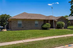901 Northern Dancer Dr, Copperas Cove, TX 76522 - Photo 1