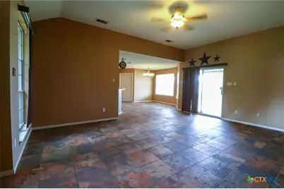 901 Northern Dancer Drive, Copperas Cove, TX 76522 - Photo 6