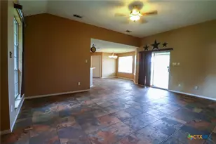 901 Northern Dancer Dr, Copperas Cove, TX 76522 - Photo 6