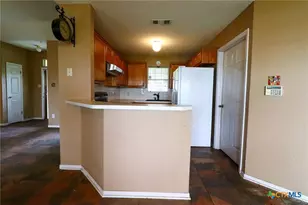 901 Northern Dancer Dr, Copperas Cove, TX 76522 - Photo 12
