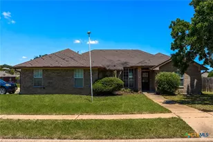 901 Northern Dancer Dr, Copperas Cove, TX 76522 - Photo 4