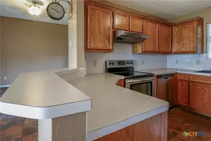 901 Northern Dancer Dr, Copperas Cove, TX 76522 - Photo 14