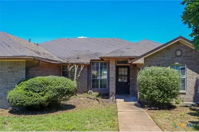 901 Northern Dancer Drive, Copperas Cove, TX 76522 - Photo 4