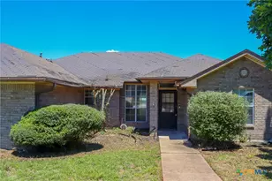 901 Northern Dancer Dr, Copperas Cove, TX 76522 - Photo 4