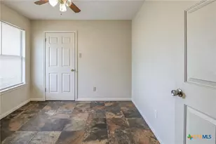 901 Northern Dancer Dr, Copperas Cove, TX 76522 - Photo 28
