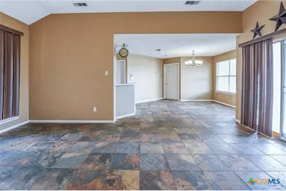 901 Northern Dancer Drive, Copperas Cove, TX 76522 - Photo 8