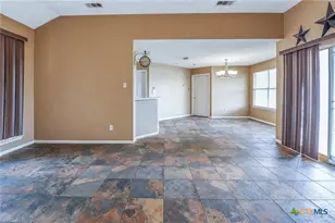 901 Northern Dancer Dr, Copperas Cove, TX 76522 - Photo 8