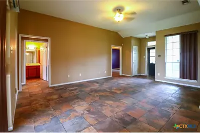 901 Northern Dancer Drive, Copperas Cove, TX 76522 - Photo 10