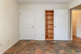 901 Northern Dancer Dr, Copperas Cove, TX 76522 - Photo 26