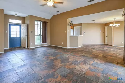 901 Northern Dancer Drive, Copperas Cove, TX 76522 - Photo 10