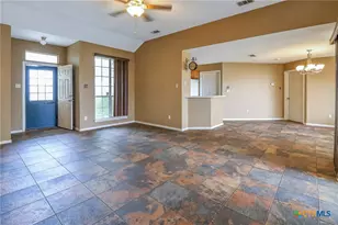 901 Northern Dancer Dr, Copperas Cove, TX 76522 - Photo 10