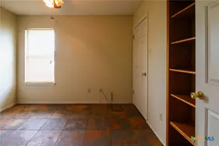 901 Northern Dancer Dr, Copperas Cove, TX 76522 - Photo 24