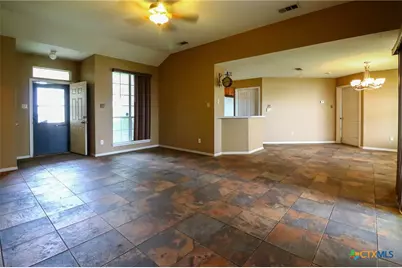 901 Northern Dancer Drive, Copperas Cove, TX 76522 - Photo 8