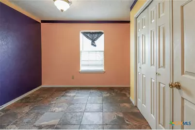 901 Northern Dancer Drive, Copperas Cove, TX 76522 - Photo 22