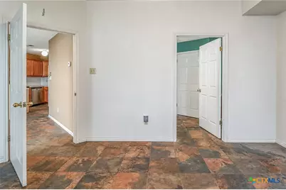 901 Northern Dancer Drive, Copperas Cove, TX 76522 - Photo 18