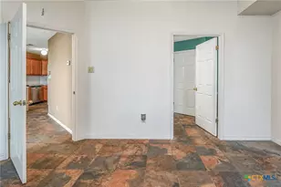 901 Northern Dancer Dr, Copperas Cove, TX 76522 - Photo 18