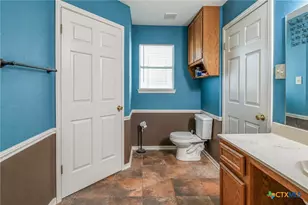 901 Northern Dancer Dr, Copperas Cove, TX 76522 - Photo 20