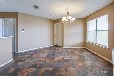 901 Northern Dancer Drive, Copperas Cove, TX 76522 - Photo 12