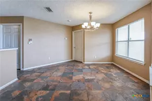 901 Northern Dancer Dr, Copperas Cove, TX 76522 - Photo 12