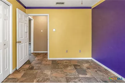 901 Northern Dancer Drive, Copperas Cove, TX 76522 - Photo 24