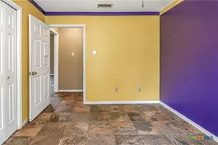 901 Northern Dancer Dr, Copperas Cove, TX 76522 - Photo 24