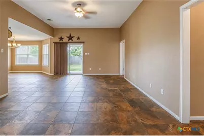 901 Northern Dancer Drive, Copperas Cove, TX 76522 - Photo 6