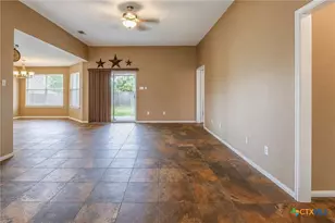901 Northern Dancer Dr, Copperas Cove, TX 76522 - Photo 6