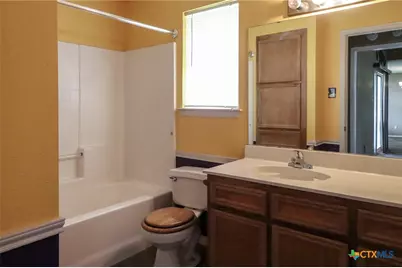 901 Northern Dancer Drive, Copperas Cove, TX 76522 - Photo 26