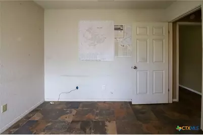 901 Northern Dancer Drive, Copperas Cove, TX 76522 - Photo 28